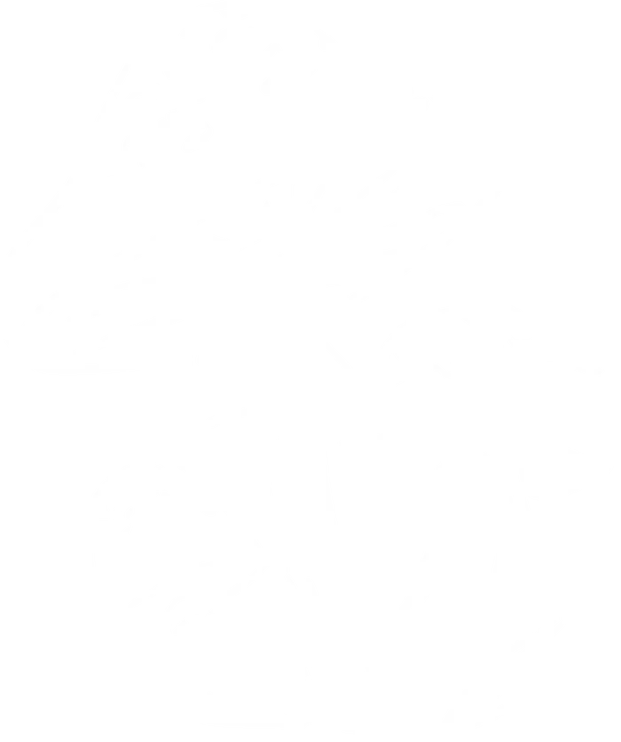 A cluster of spotted mushrooms in fine line work, drawn in Kreyon